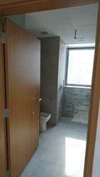 Spottiswoode Suites (D2), Apartment #159983612